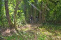 2014-09-08 20-34-42